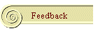 Feedback